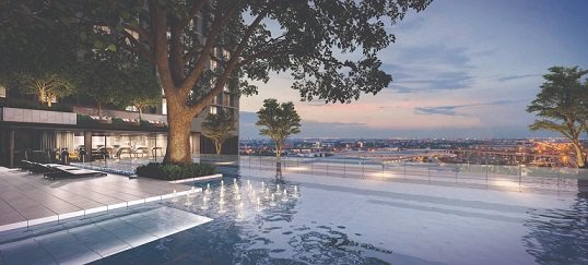 ขายดาวน์คอนโด-เขายดาวน์คอนโด-เอ-สเปซ-เมกา-a-space-mega-ติดห้างเมกา-บางนา-ติดห้างเมกา-บางนา-